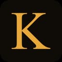 KoAir